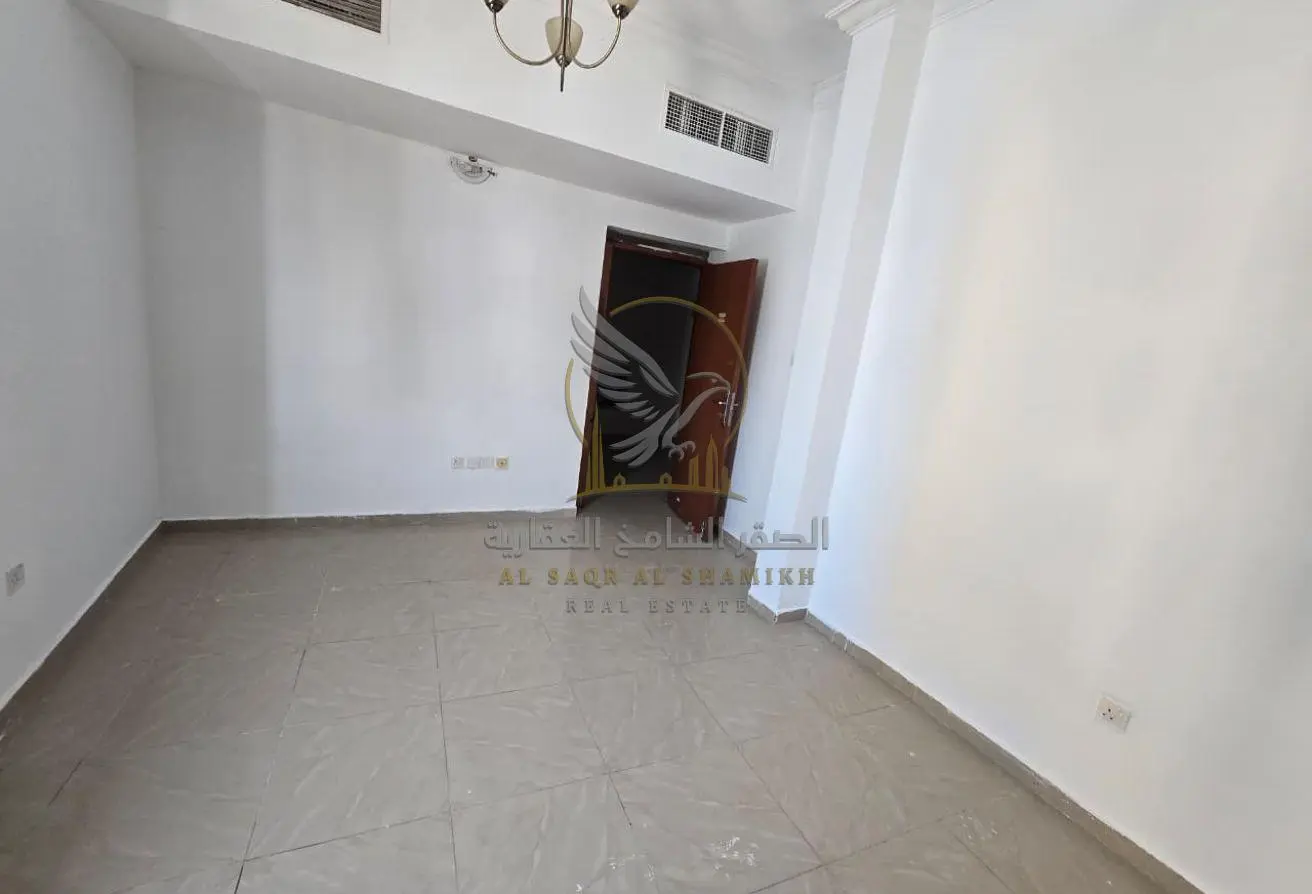 135617937 - Property Main Image