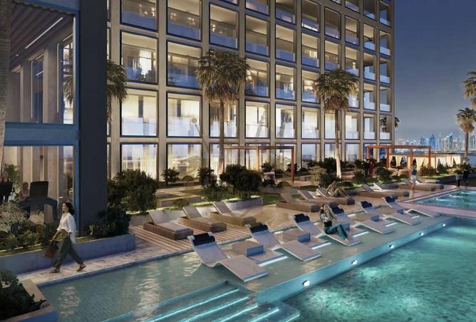 87874856 - صورة العقار 3
