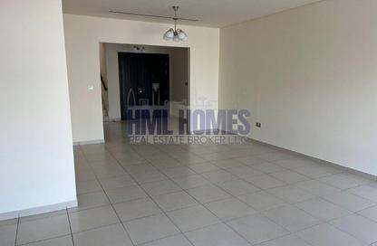 Villa - 3 Bedrooms - 4 Bathrooms for rent in Nakheel Villas - District 12 - Jumeirah Village Circle - Dubai Villa - 3 Bedrooms - 4 Bathrooms for rent in Nakheel Villas - District 12 - Jumeirah Village Circle - Dubai