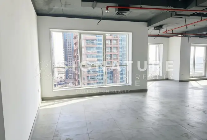 150013364 - Property Image 2