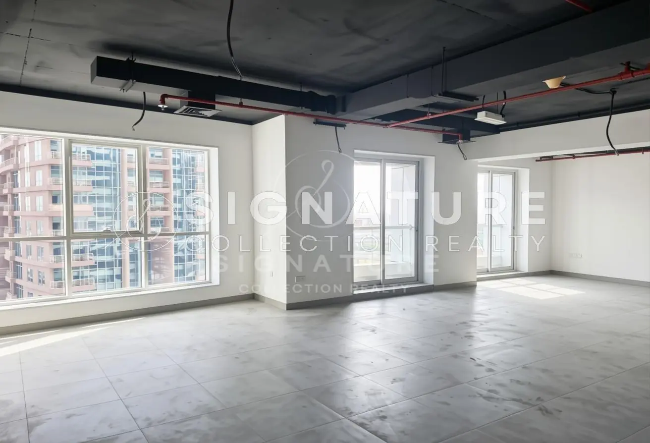 150013364 - Property Main Image