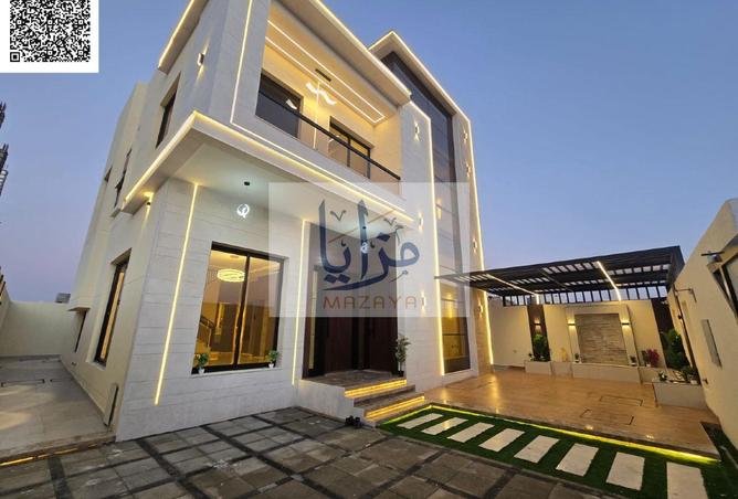 16184991 - Property Main Image