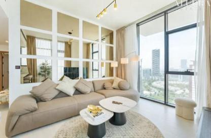 Apartment - 2 Bedrooms - 2 Bathrooms for sale in Binghatti Gardenia - District 11 - Jumeirah Village Circle - Dubai