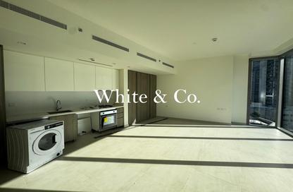 Apartment - Studio - 1 Bathroom for rent in LIV Marina - Dubai Marina - Dubai