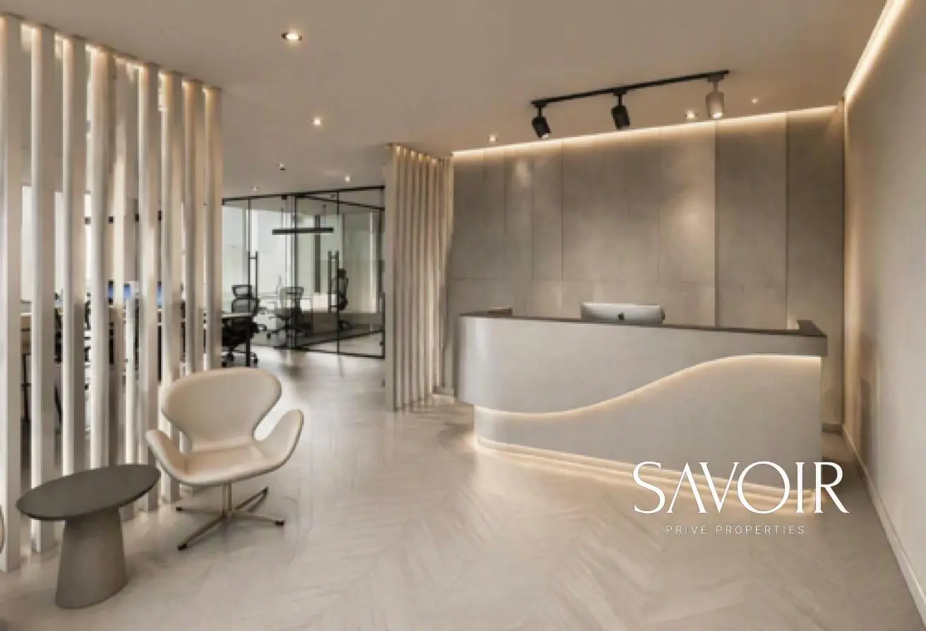 148641504 - Property Main Image