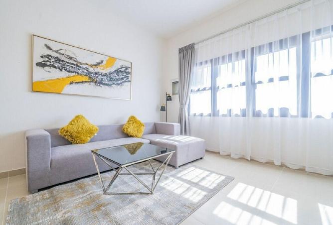 59768811 - صورة العقار 3