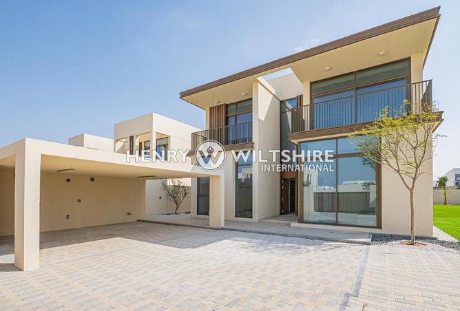 16252940 - صورة العقار 2