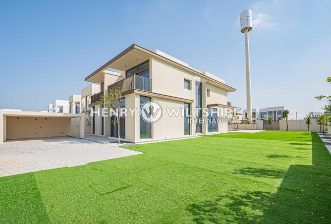 16252940 - صورة العقار 3