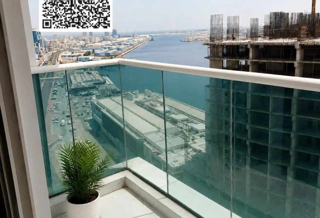 157796823 - Property Main Image
