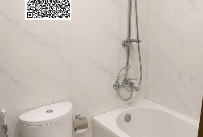 157796823 - Property Image 3