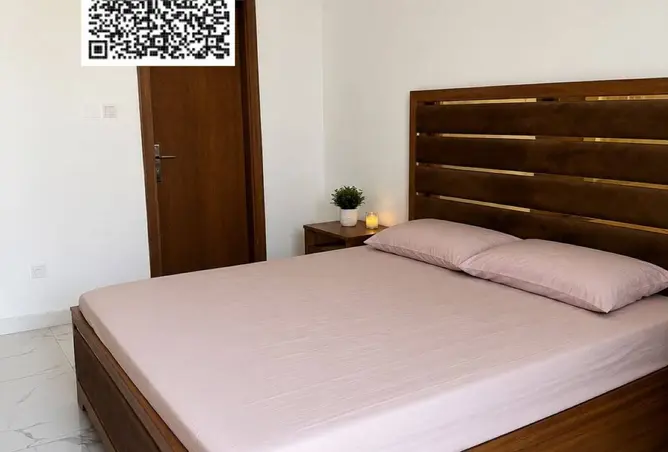 157796823 - Property Image 2