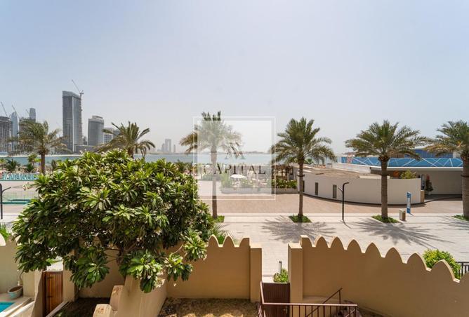 70692287 - Property Main Image