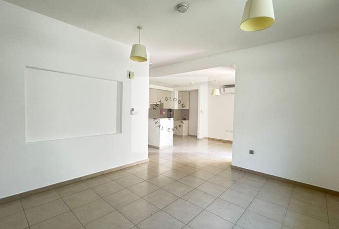 16278335 - Property Main Image