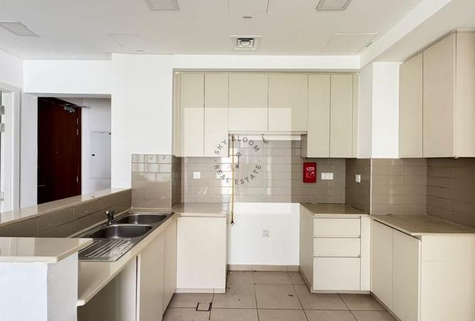 16278335 - Property Image 3