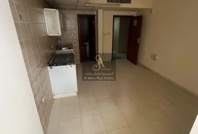 163704492 - صورة العقار 2