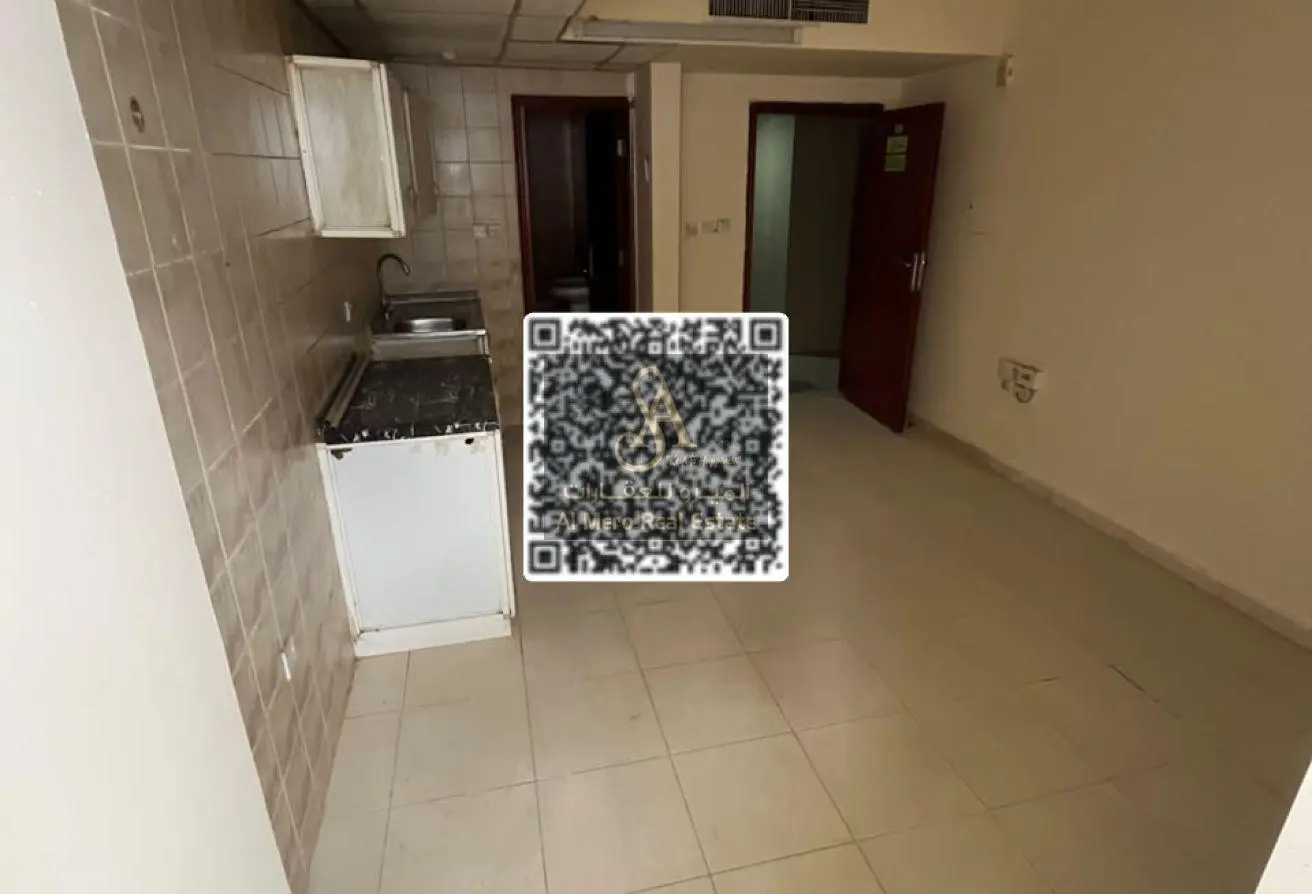 163704492 - الصورة الرئيسية للعقار