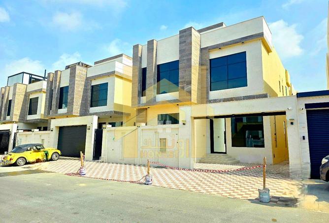 53992765 - صورة العقار 2