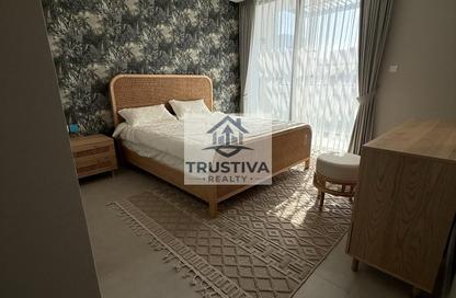 Villa - 5 - 7 for sale in Ajmal Makan City - Sharjah Waterfront City - Sharjah