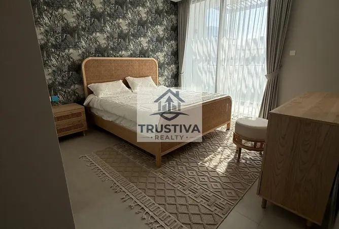 153746991 - Property Image 3
