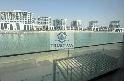 Villa - 5 - 7 for sale in Ajmal Makan City - Sharjah Waterfront City - Sharjah