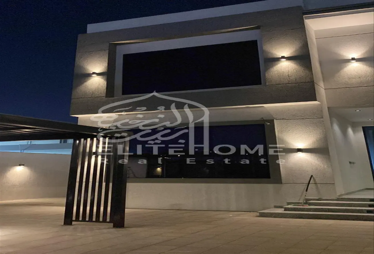 151366352 - Property Main Image