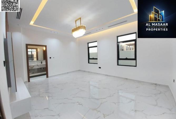 16066012 - صورة العقار 3