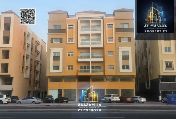 146900202 - Property Image 2