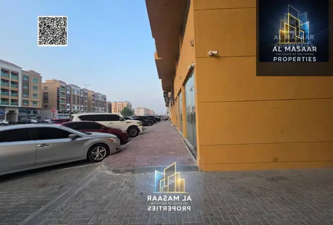 146900202 - Property Image 3