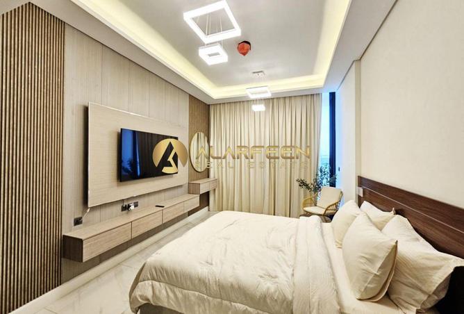 117276542 - Property Main Image
