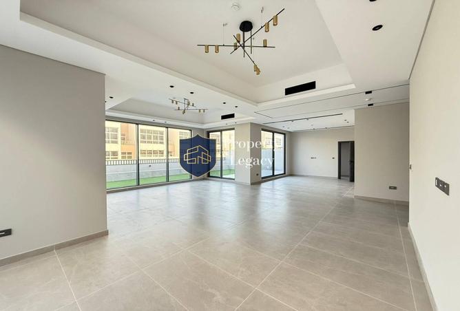 88327777 - Property Image 2