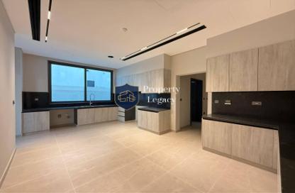 Villa - 5 Bedrooms - 6 Bathrooms for rent in Al Furjan West - Al Furjan - Dubai