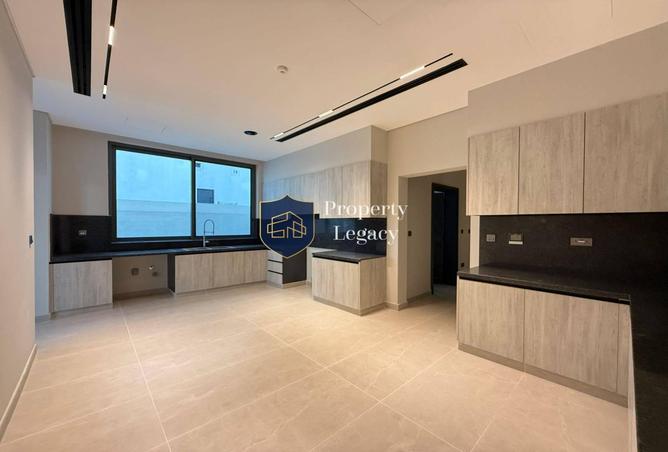 88327777 - Property Image 3