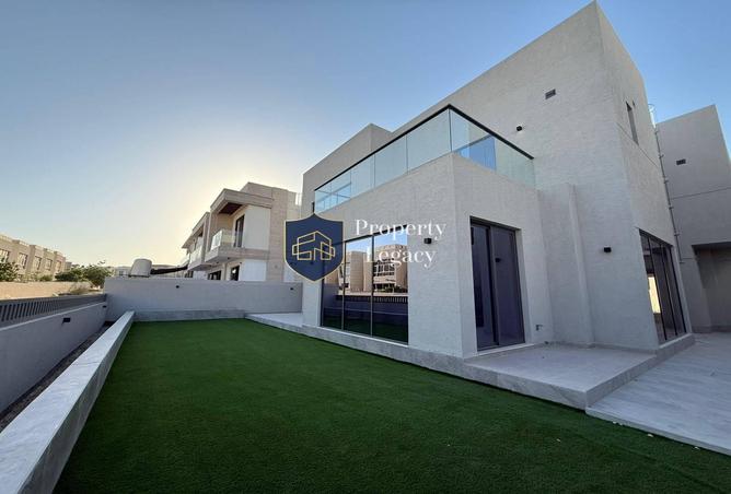 88327777 - Property Main Image