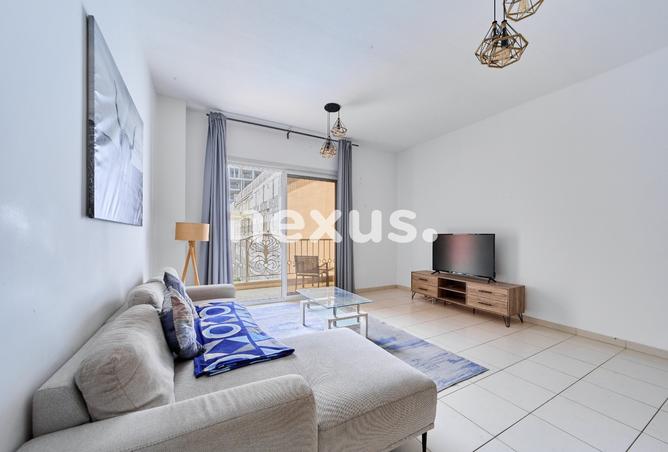 131552674 - Property Image 2