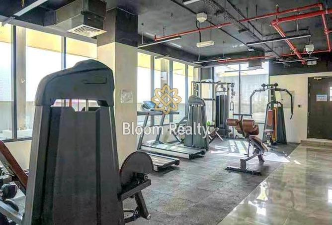 126085071 - Property Image 2