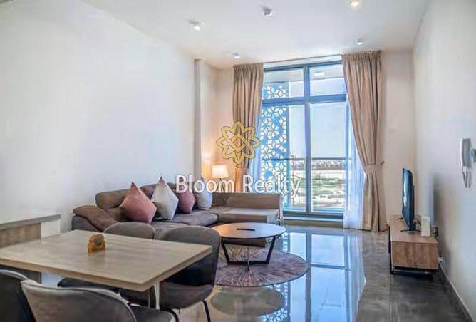 126085071 - Property Main Image