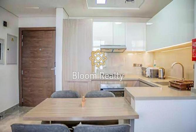 126085071 - Property Image 3