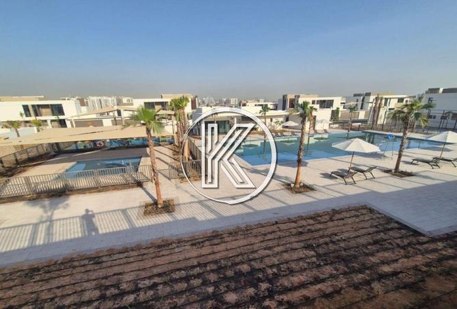 78196409 - صورة العقار 3