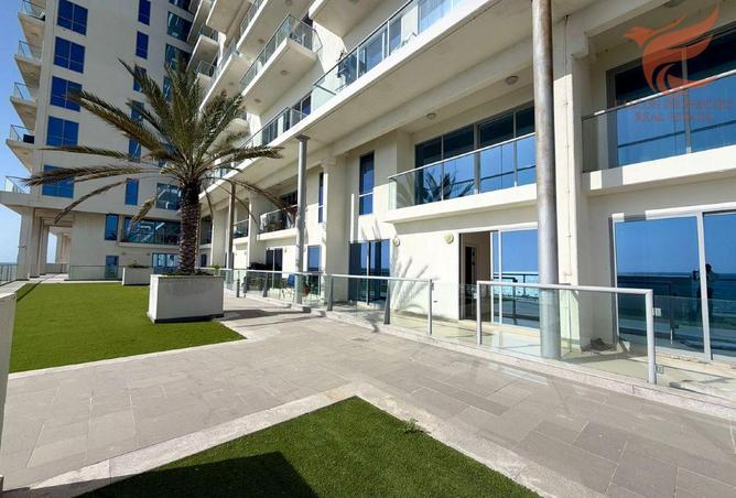 90493426 - Property Image 3