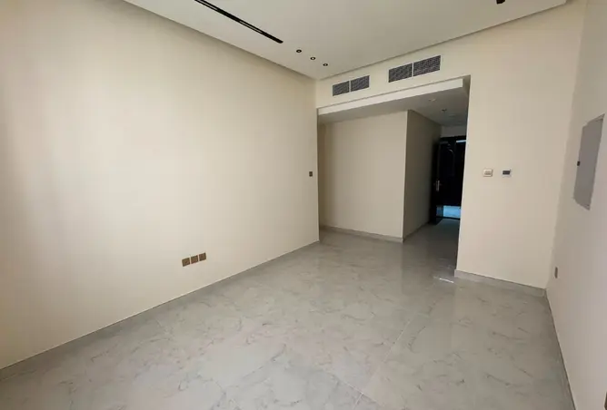 162336482 - Property Image 2