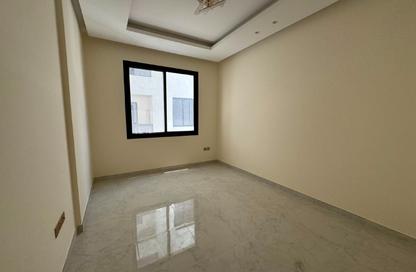 Apartment - 1 - 2 for rent in Al Jurf 3 - Al Jurf - Ajman Apartment - 1 - 2 for rent in Al Jurf 3 - Al Jurf - Ajman