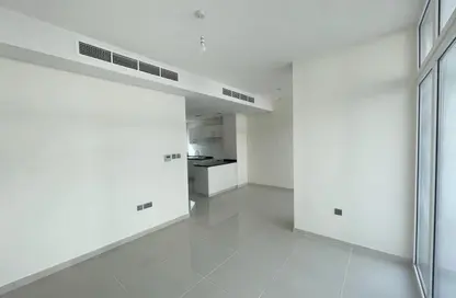 شقة - 3 غرف نوم - 3 حمامات للبيع في البيزيا - داماك هيلز 2 - دبي