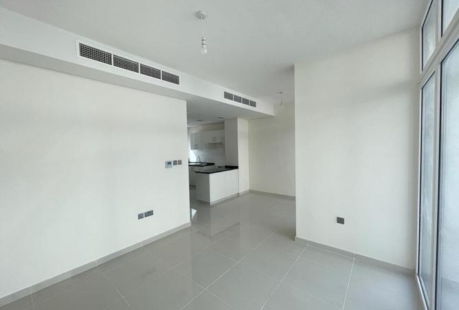 16029870 - الصورة الرئيسية للعقار