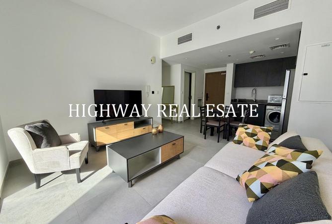141919799 - Property Main Image