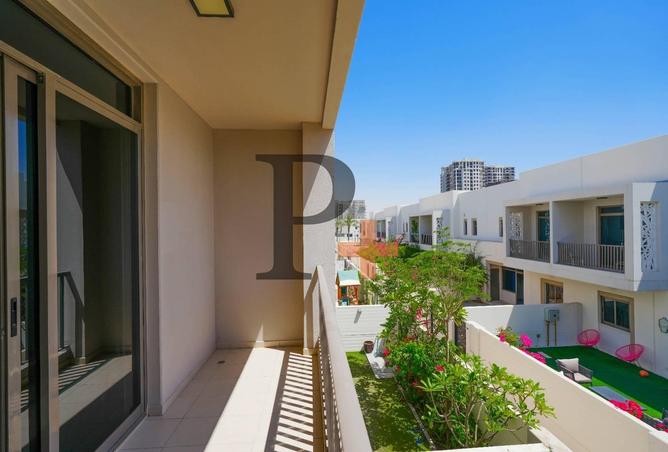 81942272 - الصورة الرئيسية للعقار