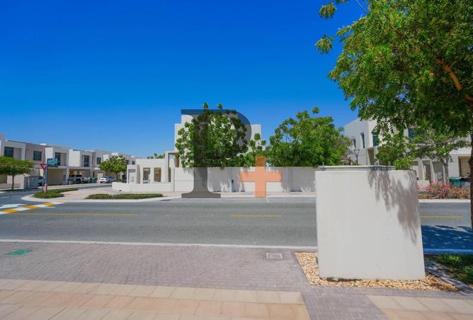 81942272 - صورة العقار 3