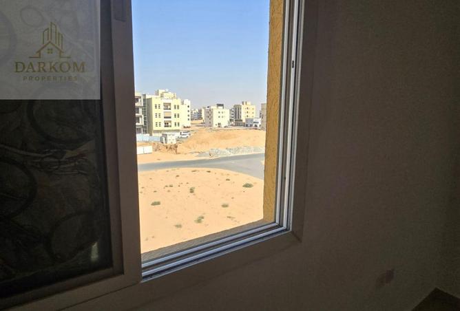 16129304 - صورة العقار 3