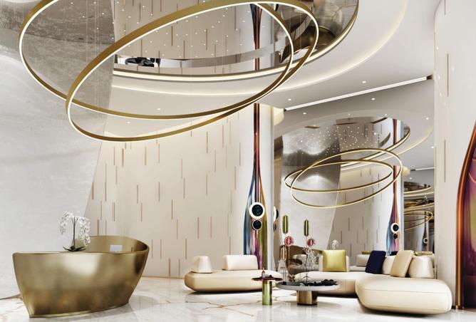 67455144 - Property Image 3