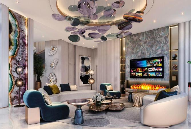 67455144 - Property Image 2