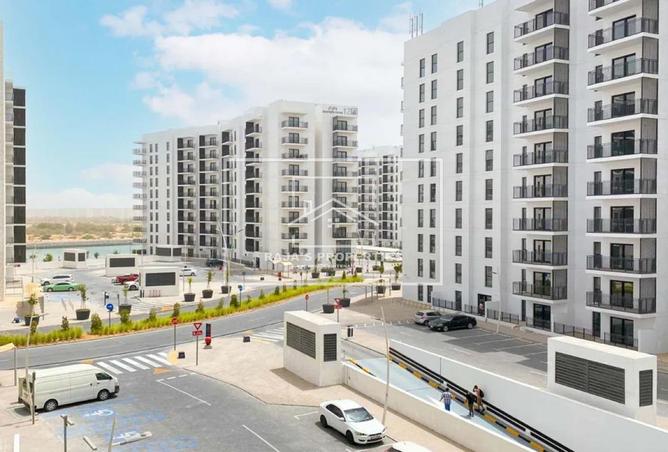 74240906 - Property Main Image